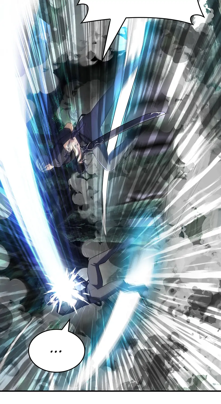 I swallowed the heavenly demon Chapter 37 68